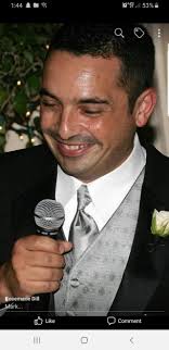 Thinking about how this day changed 19 families' lives forever...Please  keep everyone in your prayers