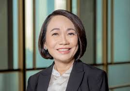 2023 was a year of positive momentum. Maintaining this trajectory requires  us to concentrate resources