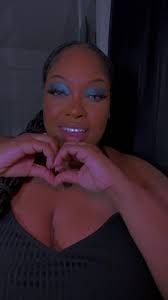 Ebony Sweet's Instagram, Twitter & Facebook