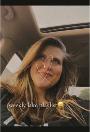 Melodías para sanar el alma en el Lago Monticello