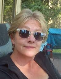 Kathleen Jane Mora Obituary