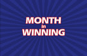 What Is Your Favorite Part Of The Win It All Prize Pch Blog Pch Sweepstakes Sweepstakes Winner Winning Numbers
