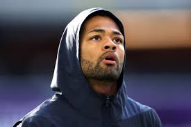 Judge William Cousins' light shone far beyond the legal profession