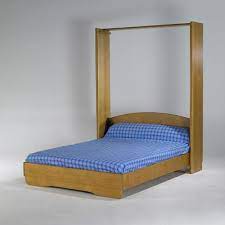 pin on et pour mon appart