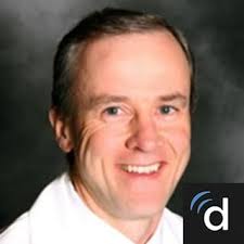 Dr. Patrick Giles, MD