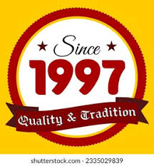 Image result for Yellow 1997 Vector