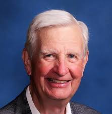 William Scholes Obituary