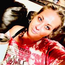 Trudy Holder's Instagram, Twitter & Facebook