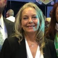 Marla Ray's Instagram, Twitter & Facebook