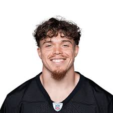 Evan Hull Stats, News and Video