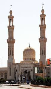 Beauty that needs to be shown to a world that has long settled for less and hope that fuels them to create the future the world needs. Minaret Definition Design Architecture Study Com