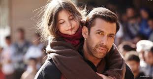 Watch Bajrangi Bhaijaan Full Movie Online In Hd Find Where To Watch It Online On Justdial Download bajrangi bhaijaan in 720p bluray (972 mb)↓. watch bajrangi bhaijaan full movie