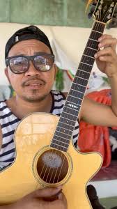 Basic tutorial how to use scale for beginners #markmusicguitartutorial  #guitarmissionary #bisayaguitartutorials #turuanmowagmongyabangan  #supportlocal #trend #tutorial