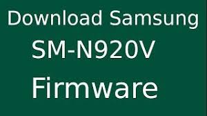 In developer options you need to flip the switch for oem unlock. How To Download Samsung Galaxy Note 5 Sm N920v Stock Firmware Flash File For Update Android