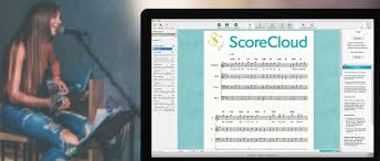 Compose your own music with these free music software apps. 6 Best Music Transcription Software Free Paid
