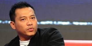 Krisdayanti bercerai dengan anang hermansyah pada tahun 2009 silam. Anang Hermansyah Ungkap Kondisi Pasca Cerai Dari Krisdayanti Sempat Tinggal Di Ruko Merdeka Com
