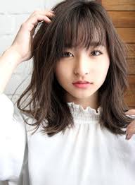 Manage your video collection and share your thoughts. ã‚»ãƒŸãƒ­ãƒ³ã‚° ã‚¤ãƒ«ãƒŸãƒŠã‚«ãƒ©ãƒ¼ çŸ³åŽŸã•ã¨ã¿é¢¨ Chobii éŠ€åº§ã®é«ªåž‹ ãƒ˜ã‚¢ã‚¹ã‚¿ã‚¤ãƒ« ãƒ˜ã‚¢ã‚«ã‚¿ãƒ­ã‚° 2021æ˜¥å¤