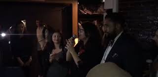 Ultimele stiri sport jurnale de știri live emisiuni vedete politic actualitate vremea financiar romanii au talent internațional divertisment social știință daruiesti si castigi dezbateri 2020 it socant sănătate pro tv 21 ani protvchisinau20 te votezi la pro tv eu vreau sa fiu primar articol. Stiri Externe Stiri Internationale De Ultima Ora Stiri Din Rusia Sua Siria Israel Marea Britanie Psnews