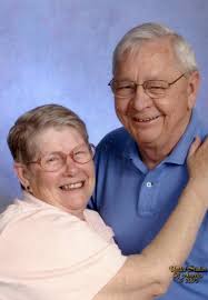 E. Constance Hosier Obituary