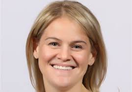 Horizon Therapeutics Announces Dara Mann As A Healthcare Businesswomen's  Association 2022 Rising Star