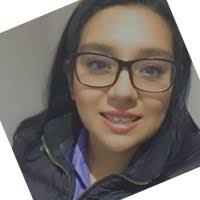 40+ "Nereida Castillo" profiles