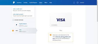 Setelah anda membuat akun paypal dan sudah memilikinya tentu terkadang masih membuat orang menjadi bingung untuk menggunakannya bukan? Cara Verifikasi Paypal 2019 Terbaru Tanpa Vcc Dan Kartu Kredit 100 Work Lewatonline Com
