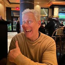 Kentucky Team's Loyalty and Great Plays