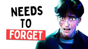 Sam Sewell Demo V:O Reel