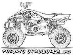 Click on any picture of cars above to start coloring. Pin On Free Printables