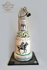 Pin On Horse Cakes