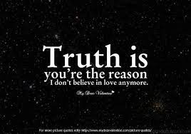I don't love you anymore, of course i don't, but there's still something i can show you. I Dont Love You Anymore Quotes Quotesgram