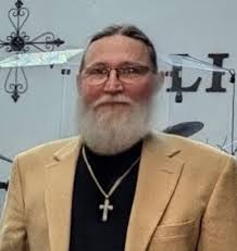 Jeffery Fowler Obituary December 16, 2025