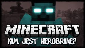 Superb dan sangat sedap ️ ️ ️ terima kasih share resepi. Minecraft Kim Jest Herobrine Youtube