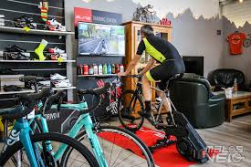 Encore de nouvelles restrictions à comprendre et à adopter. Confinement Le Cyclisme Sportif Limite A 1 Heure Et Dans Un Rayon De 1km Matos Velo Actualites Velo De Route Et Tests De Materiel Cyclisme