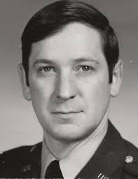 Obituary information for John "Jack" Joseph Finnerty