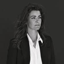 Discover new books on goodreads. Merel Westrik Rtl Nieuws Journalist Muck Rack