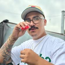 Mullet Made (@mulletmade16) • Instagram photos and videos