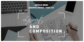 Layout Composition