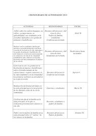 Encuentra las mejores carreras universitarias de etica y valores en educaweb y empieza a aprender desde cualquier lugar. Proyecto De Etica Y Valores Etica Y Valores Valores Humanos Etico