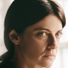 Elisa, una storia vera: Il lato oscuro di un'insospettabile