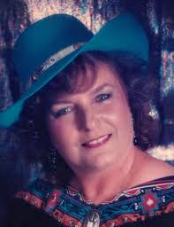 Obituary information for Dianne "Dee" Kevas