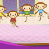 Five little monkeys finger play. Https Encrypted Tbn0 Gstatic Com Images Q Tbn And9gcrlwoyi9siq3a0laotg7a0vbfyirffcphoh7cxpepujxcrxenls Usqp Cau