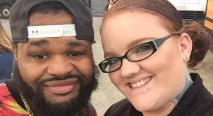 Amanda Forte and Eugene Forte's Wedding Website