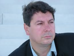 David FORESTIER, 56 ans (MERICOURT, AVION, ARRAS)