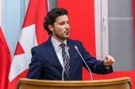 The name may refer to: Dritan Abazoviq Per Mediat Serbe Nuk Terhiqemi Nga Njohja E Kosoves Ndihem Mire Kur Me Therrasin Cetniku Shqiptar