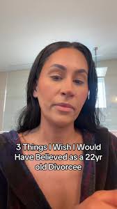 Christina Gregory Weather