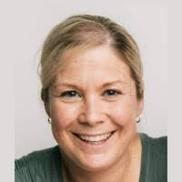 Kyla-Jayne Lange Email & Phone Number