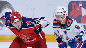 Брисбен роар 1:1 вестерн сидней. Ska Proigral Cska I Poterpel Chetvertoe Porazhenie V Khl Sport Ria Novosti 10 01 2021