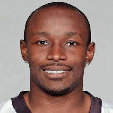 Ravens' Rolle still upset with officials