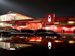 PREVIEW: Forest look to pile more misery on struggling Crystal Palace